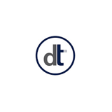 Daniels Trading